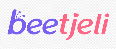 beetjeli logo